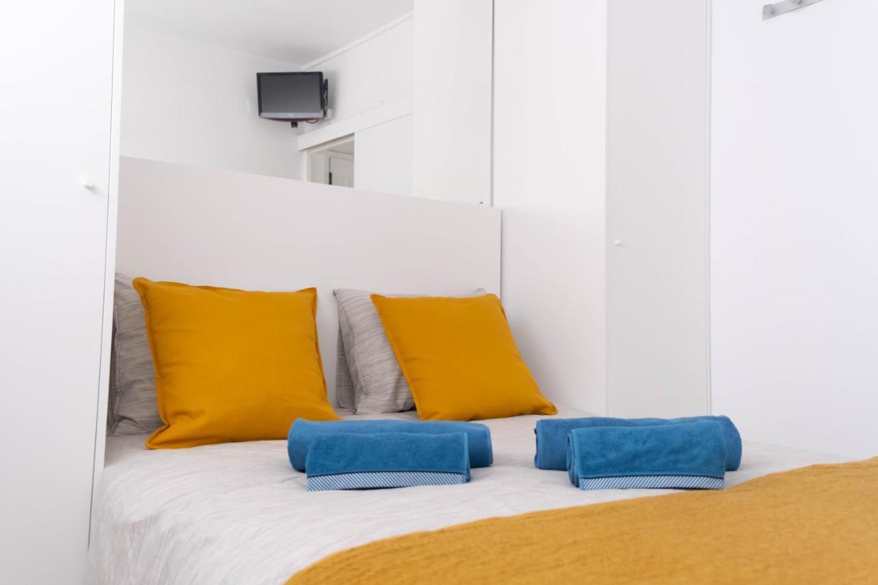 Maui Surfer's House Sea View Caparica House Apartment