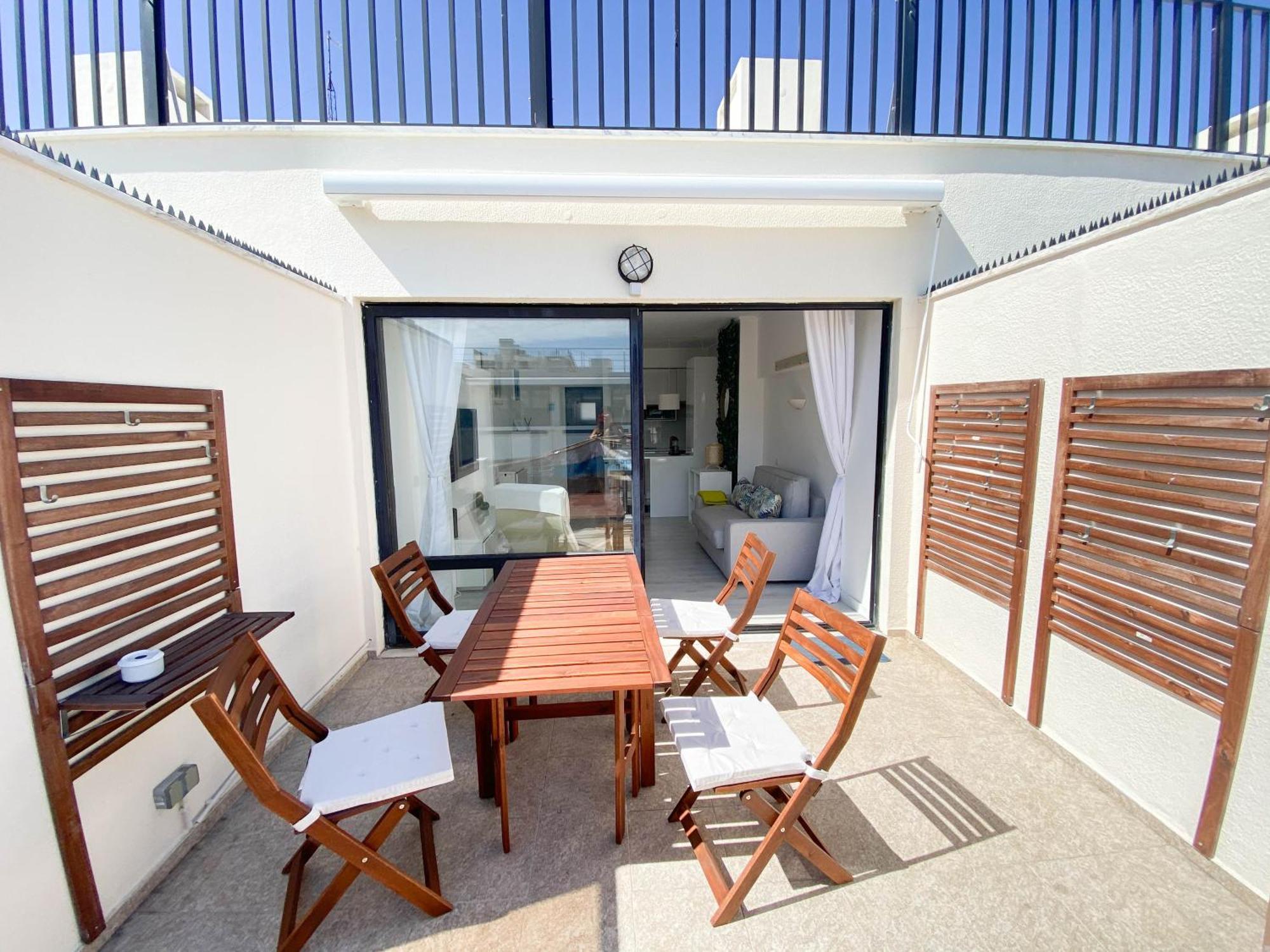 Maui Surfer's House Sea View Caparica House Apartment Costa da Caparica